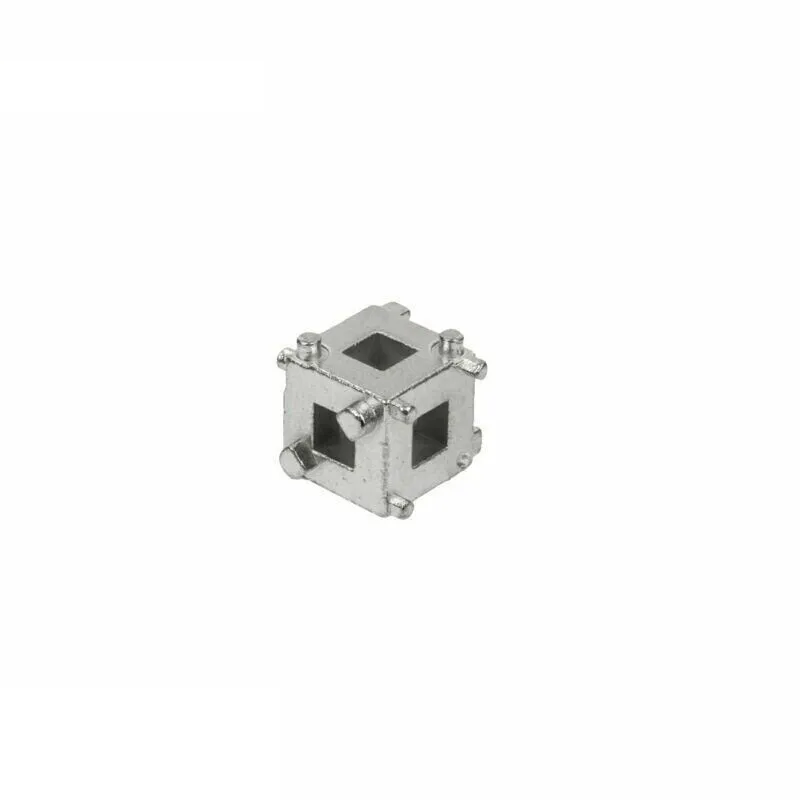 Outil de cube de recul de piston de frein 