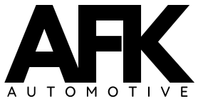 AFK Automotive